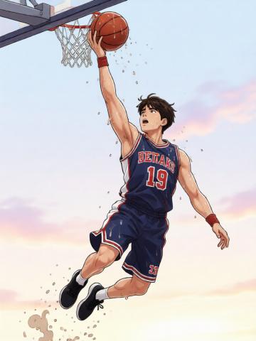 韩漫免费下拉式观看漫画