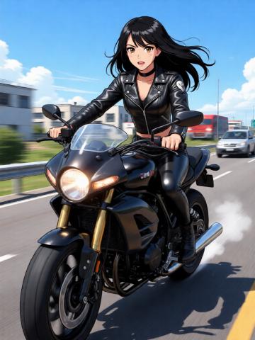 韩漫画免费阅读排行TOP10